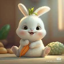 鼎盛app下载V6.43.15安卓版 0