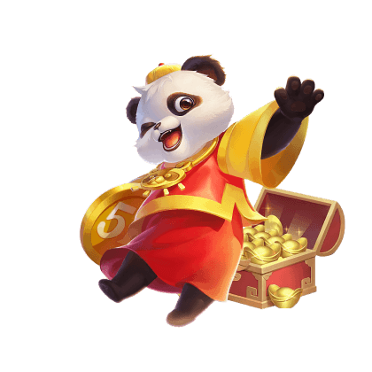 鼎盛app下载V12.38.13安卓版 1